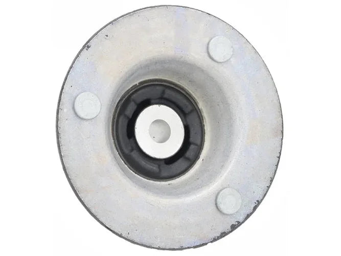 Porsche Shock Absorber Mount 981-333-059-01 - Side View