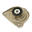 Load image into Gallery viewer, Porsche Shock Absorber Mount 99734301502