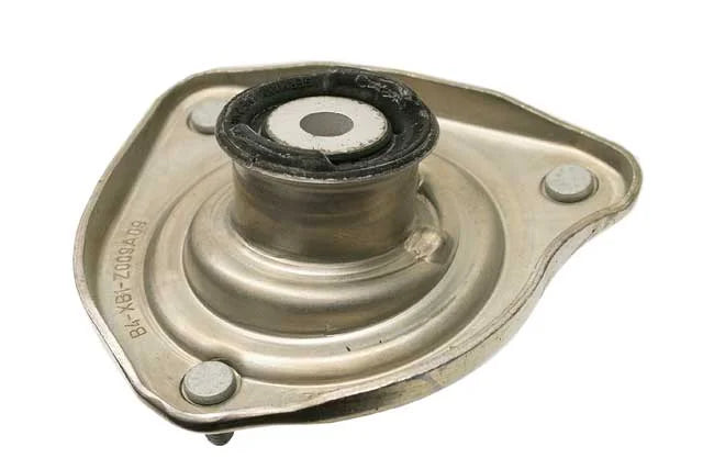 Porsche Shock Absorber Mount 99734301602