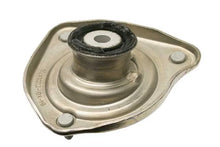 Load image into Gallery viewer, Porsche Shock Absorber Mount 99734301602