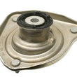 Load image into Gallery viewer, Porsche Shock Absorber Mount 99734301602