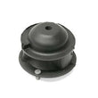 Load image into Gallery viewer, Porsche Shock Mount 96433306404
