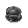 Load image into Gallery viewer, Porsche Shock Mount 96433306404