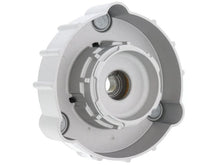 Load image into Gallery viewer, Porsche Shock Mount 970-343-017-06 - Side View