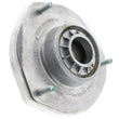 Load image into Gallery viewer, Porsche Shock Mount 991-343-015-02