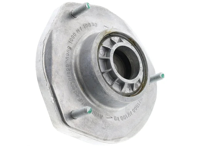 Porsche Shock Mount 991-343-015-02