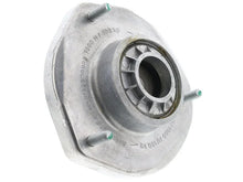 Load image into Gallery viewer, Porsche Shock Mount 991-343-015-02