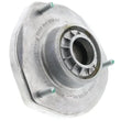 Load image into Gallery viewer, Porsche Shock Mount 991-343-015-02