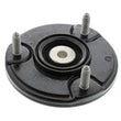 Load image into Gallery viewer, Porsche Shock Mount 99633305903 - Main Product View