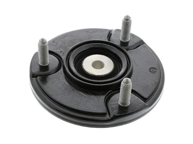 Porsche Shock Mount 99633305903 - Main Product View