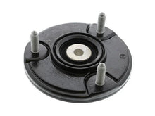 Load image into Gallery viewer, Porsche Shock Mount 99633305903 - Main Product View