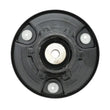 Load image into Gallery viewer, Porsche Shock Mount 99633305903 - Side View