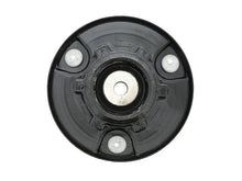 Load image into Gallery viewer, Porsche Shock Mount 99633305903 - Side View