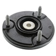 Load image into Gallery viewer, Porsche Shock Mount 99633305903 - Main Product View