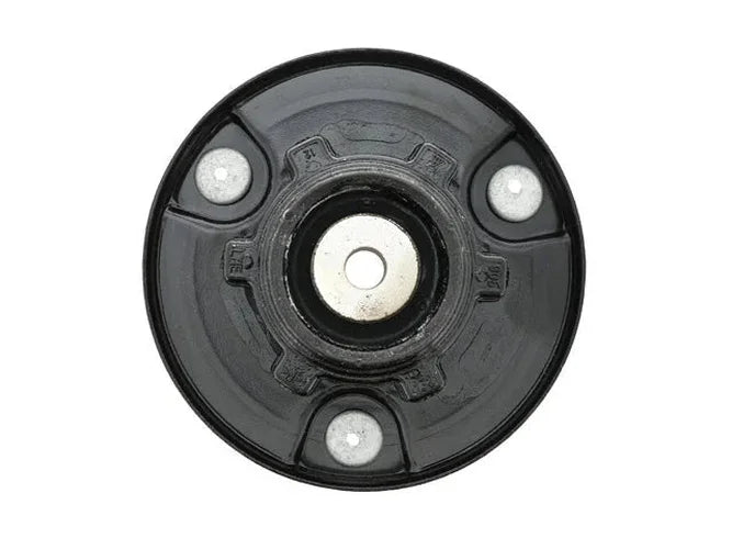 Porsche Shock Mount 99633305903 - Side View