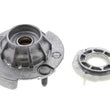 Load image into Gallery viewer, Porsche Shock Mount 99733306100