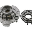 Load image into Gallery viewer, Porsche Shock Mount 99733306101