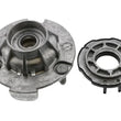 Load image into Gallery viewer, Porsche Shock Mount 99733306101