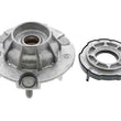 Load image into Gallery viewer, Porsche Shock Mount 99733306102 - Side View