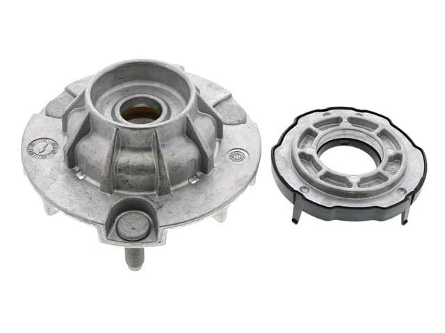Porsche Shock Mount 99733306102 - Side View