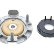 Load image into Gallery viewer, Porsche Shock Mount 99733306102 - Main Product View
