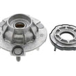 Load image into Gallery viewer, Porsche Shock Mount 99733306102 - Side View