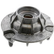 Load image into Gallery viewer, Porsche Shock Mount 99733306103 - Main Product View