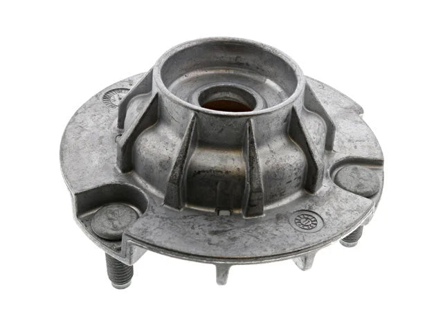 Porsche Shock Mount 99733306103 - Main Product View