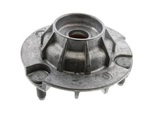 Load image into Gallery viewer, Porsche Shock Mount 99733306103 - Main Product View