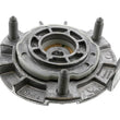 Load image into Gallery viewer, Porsche Shock Mount 99733306103 - Side View
