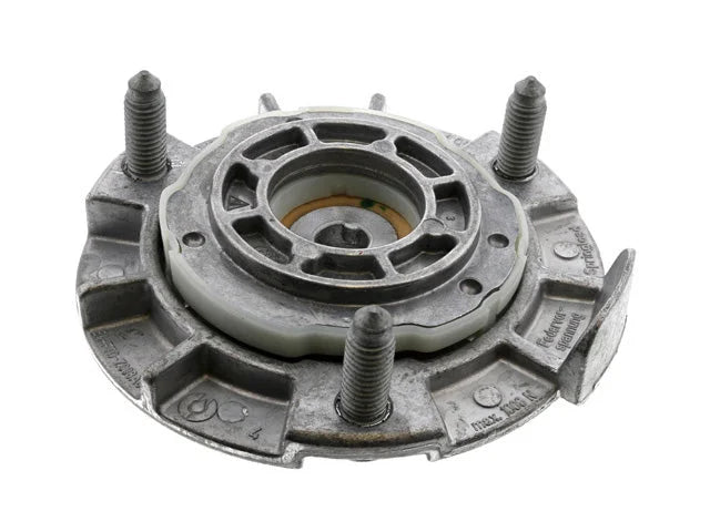 Porsche Shock Mount 99733306103 - Side View