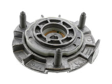 Load image into Gallery viewer, Porsche Shock Mount 99733306103 - Side View