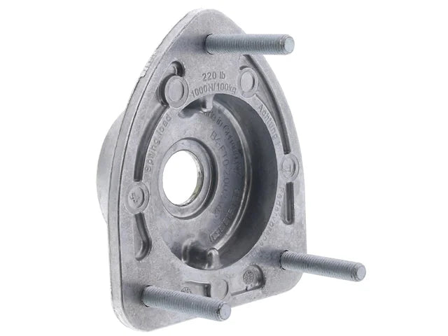 Porsche Shock Mount 9P1-513-353 - Main Product View