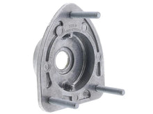 Load image into Gallery viewer, Porsche Shock Mount 9P1-513-353 - Main Product View