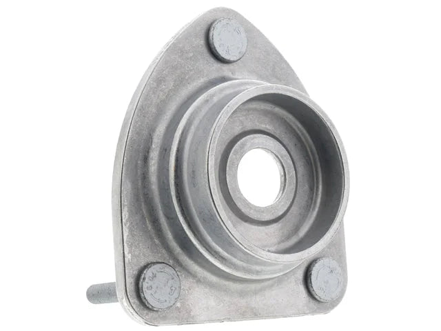 Porsche Shock Mount 9P1-513-353 - Side View