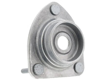 Load image into Gallery viewer, Porsche Shock Mount 9P1-513-353 - Side View
