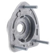 Load image into Gallery viewer, Porsche Shock Mount 9P1-513-353 - Main Product View
