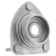 Load image into Gallery viewer, Porsche Shock Mount 9P1-513-353 - Side View