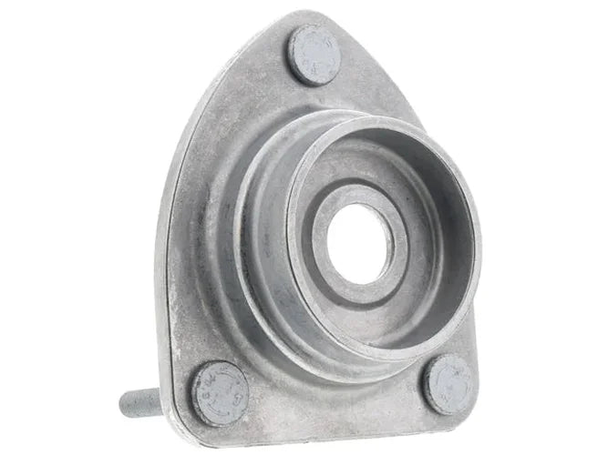 Porsche Shock Mount 9P1-513-353 - Side View