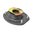 Load image into Gallery viewer, Porsche Shock Mount Flange 99334301800