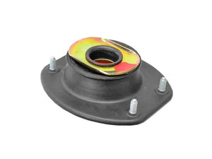 Porsche Shock Mount Flange 99334301800