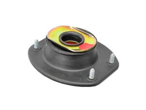 Porsche Shock Mount Flange 99334301800