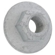 Load image into Gallery viewer, Porsche Shock Mount Nut PAF-003-923