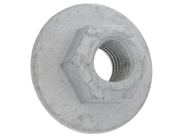 Porsche Shock Mount Nut PAF-003-923