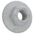 Load image into Gallery viewer, Porsche Shock Mount Nut PAF-003-923