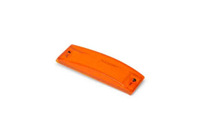 Porsche Side Marker Lens 91163192000
