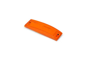 Porsche Side Marker Lens 91163192000