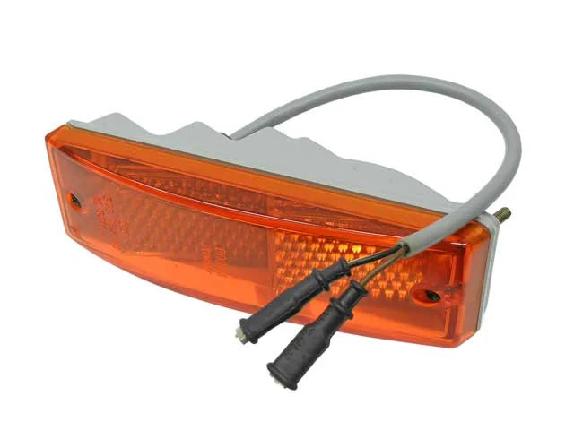 Porsche Side Marker Light 91163141100