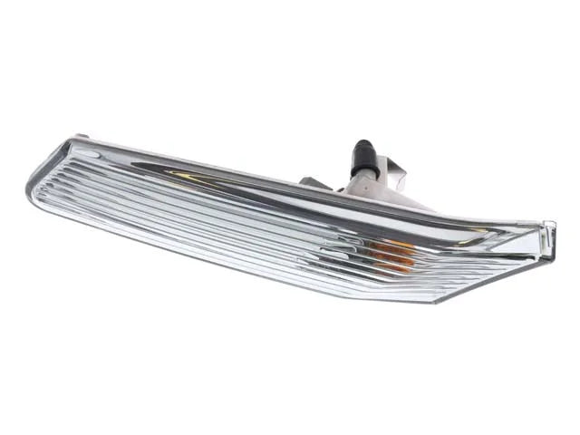 Porsche Side Marker Light 987-631-033-02 - Main Product View