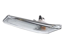 Load image into Gallery viewer, Porsche Side Marker Light 987-631-033-02 - Main Product View